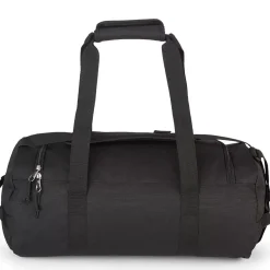 Jansport Bags<Superbreak Away Duffel