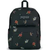 Jansport Bags<Superbreak Plus Backpack