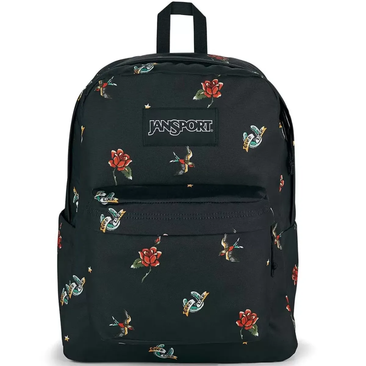 Jansport Bags<Superbreak Plus Backpack