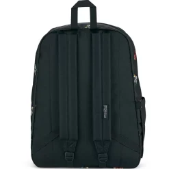 Jansport Bags<Superbreak Plus Backpack