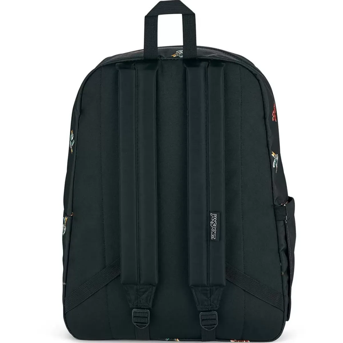 Jansport Bags<Superbreak Plus Backpack