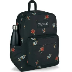 Jansport Bags<Superbreak Plus Backpack