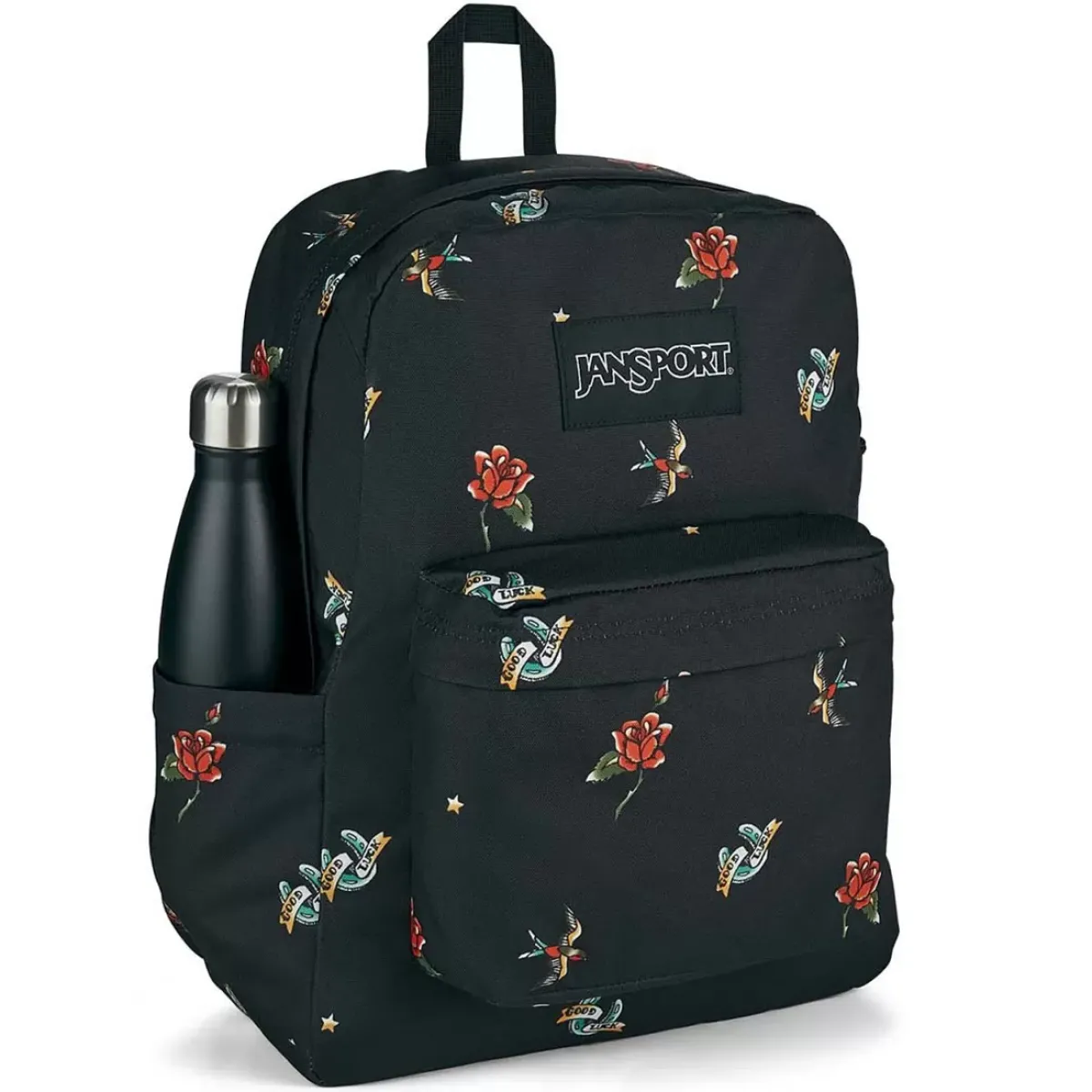 Jansport Bags<Superbreak Plus Backpack