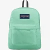 Jansport Bags<Superbreak Plus Backpack