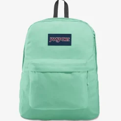 Jansport Bags<Superbreak Plus Backpack