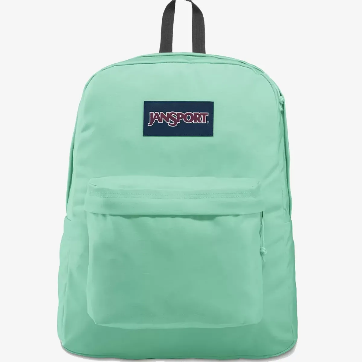 Jansport Bags<Superbreak Plus Backpack