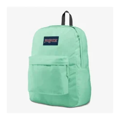 Jansport Bags<Superbreak Plus Backpack