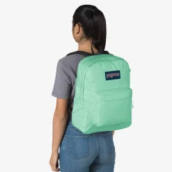 Jansport Bags<Superbreak Plus Backpack