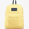 Jansport Bags<Superbreak Plus Backpack