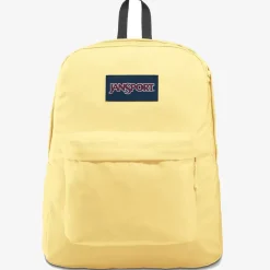 Jansport Bags<Superbreak Plus Backpack
