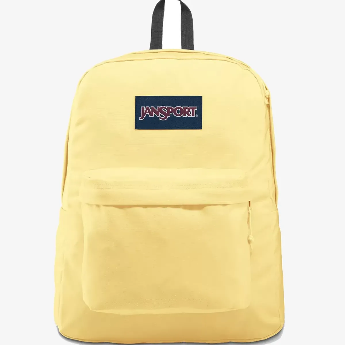 Jansport Bags<Superbreak Plus Backpack