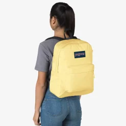 Jansport Bags<Superbreak Plus Backpack