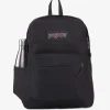 Jansport Bags<Superbreak Plus Backpack