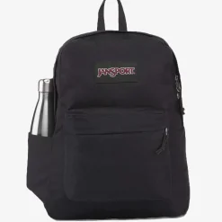 Jansport Bags<Superbreak Plus Backpack