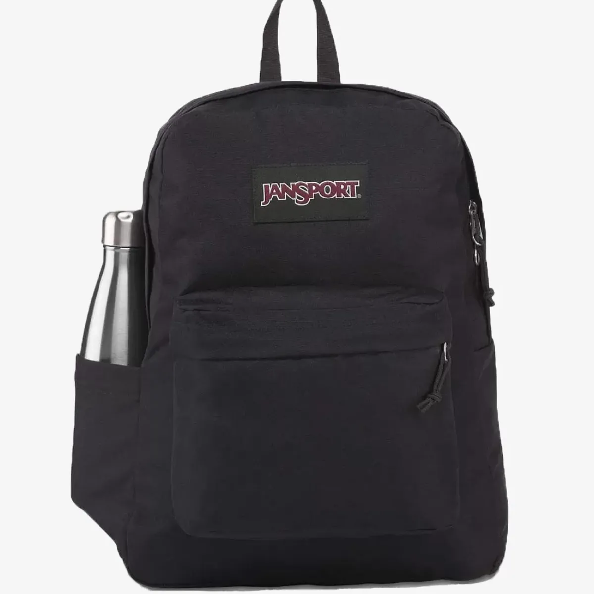 Jansport Bags<Superbreak Plus Backpack