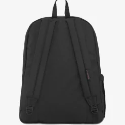 Jansport Bags<Superbreak Plus Backpack