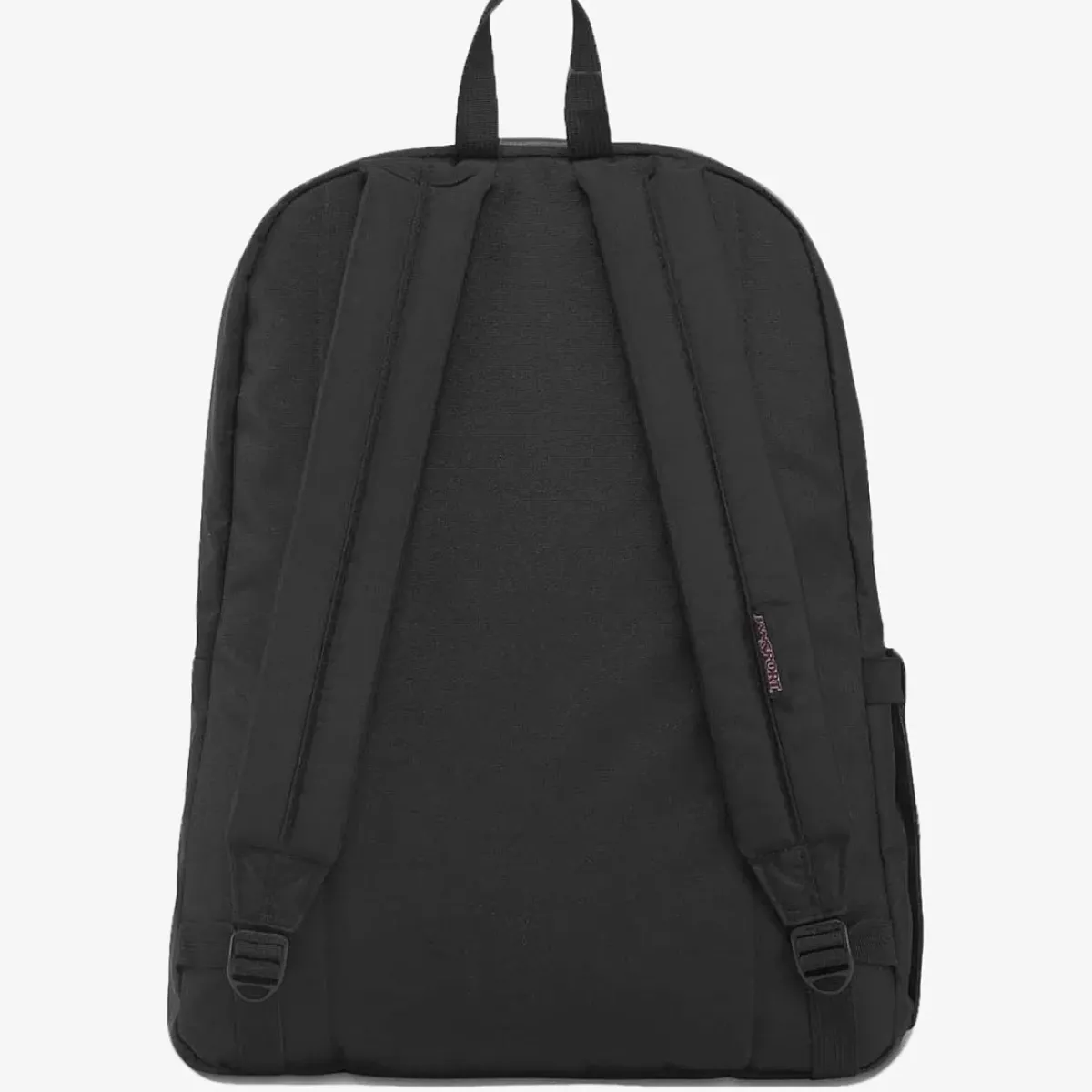 Jansport Bags<Superbreak Plus Backpack