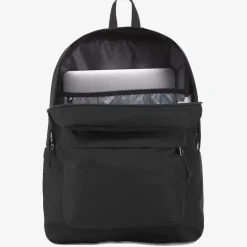 Jansport Bags<Superbreak Plus Backpack