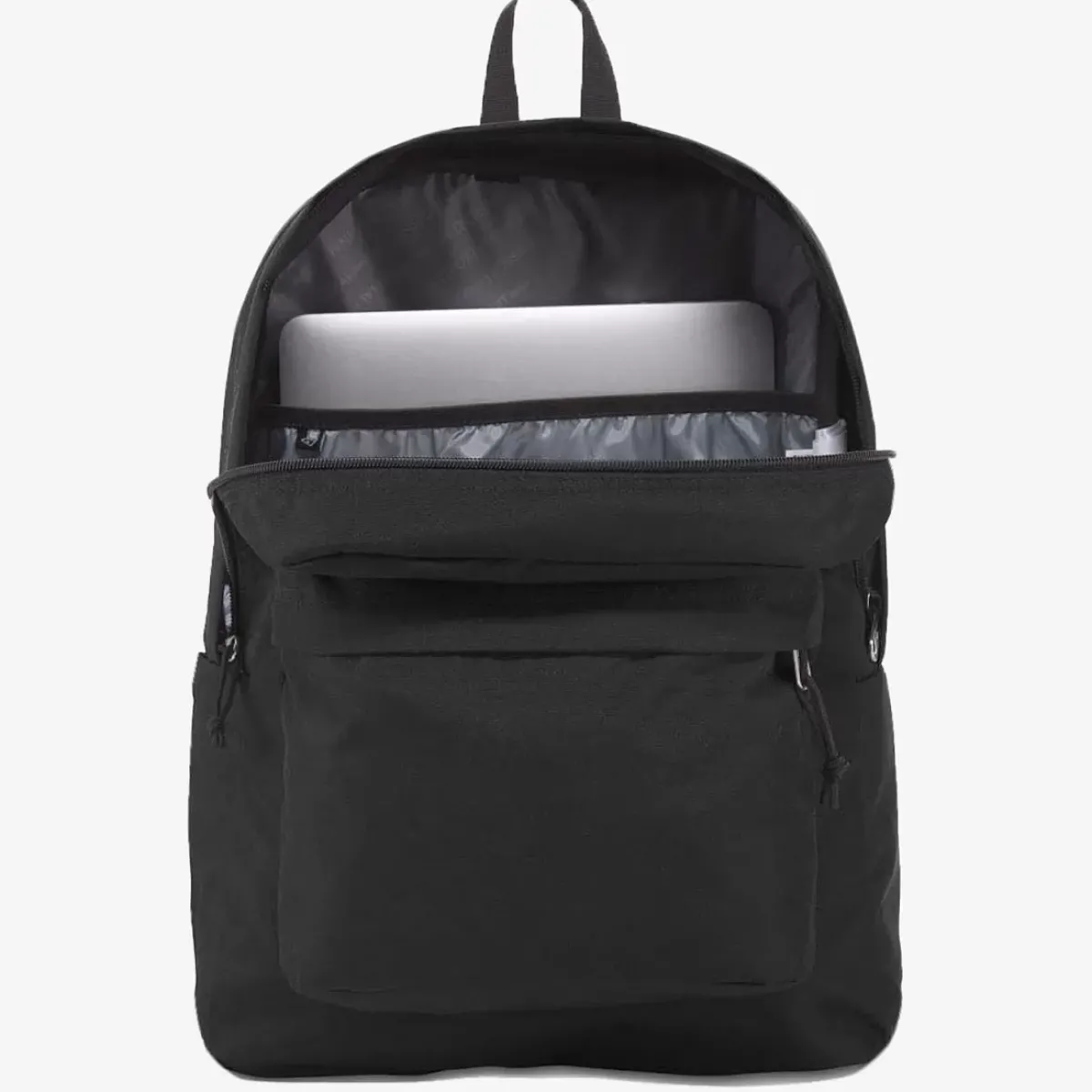Jansport Bags<Superbreak Plus Backpack