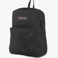 Jansport Bags<Superbreak Plus Backpack
