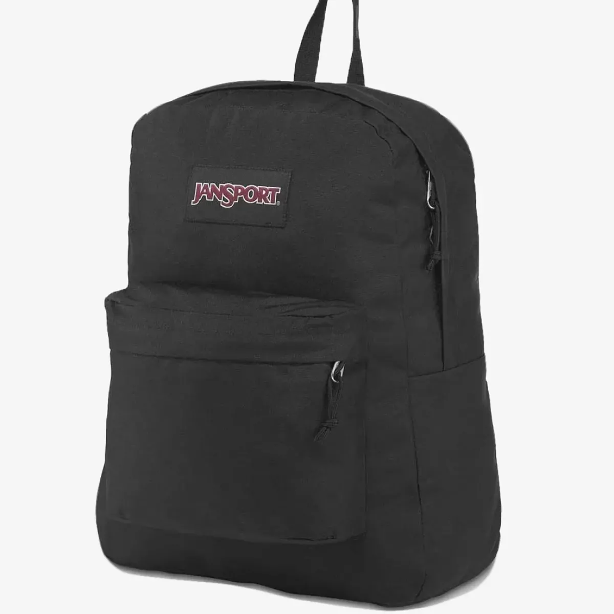 Jansport Bags<Superbreak Plus Backpack