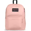 Jansport Bags<Superbreak Plus Backpack