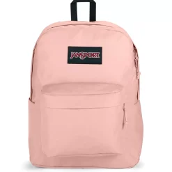 Jansport Bags<Superbreak Plus Backpack