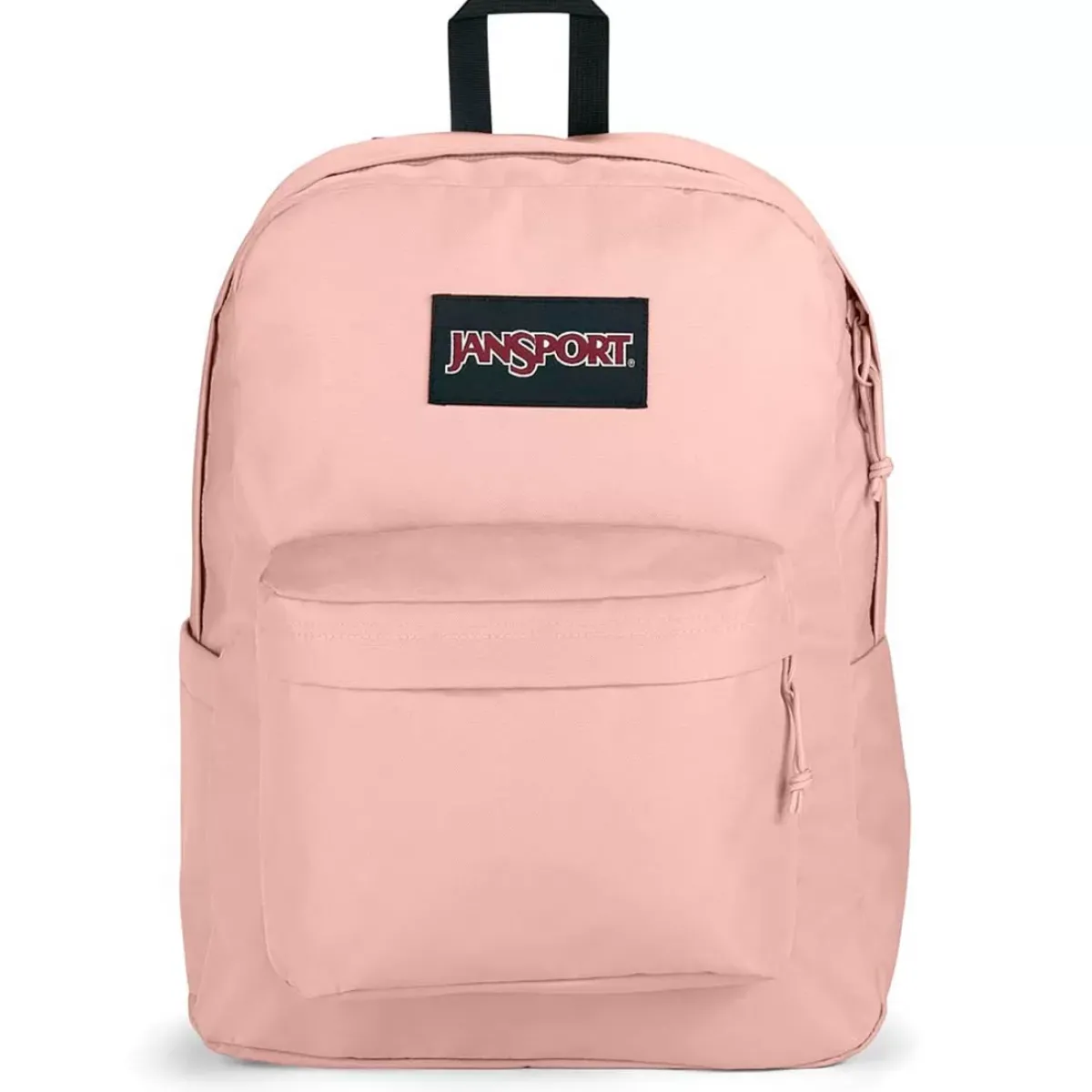 Jansport Bags<Superbreak Plus Backpack