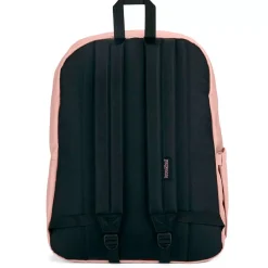 Jansport Bags<Superbreak Plus Backpack
