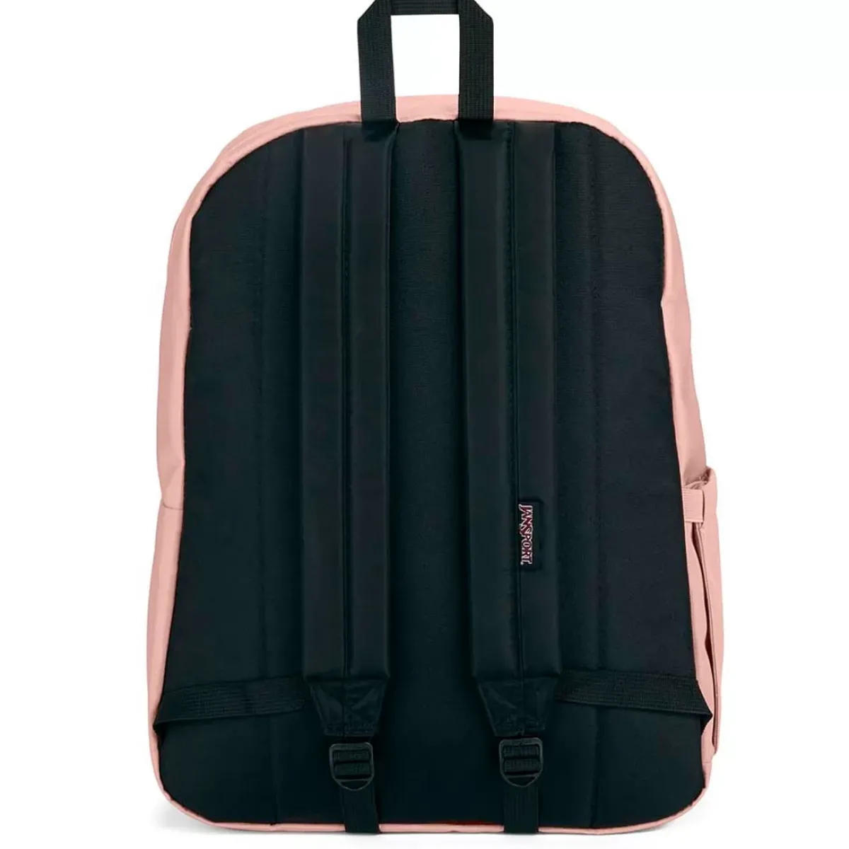 Jansport Bags<Superbreak Plus Backpack
