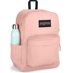 Jansport Bags<Superbreak Plus Backpack