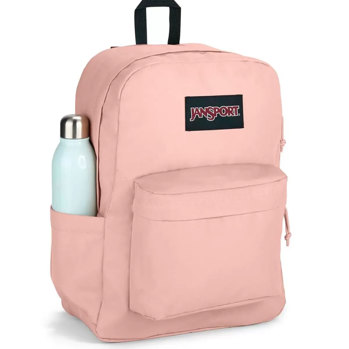 Jansport Bags<Superbreak Plus Backpack
