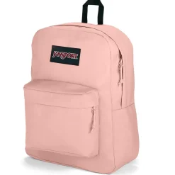 Jansport Bags<Superbreak Plus Backpack