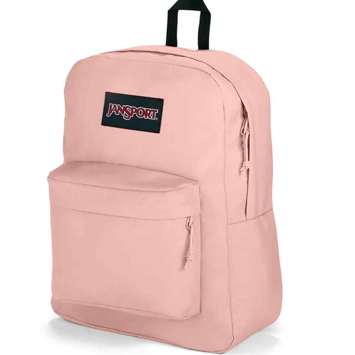 Jansport Bags<Superbreak Plus Backpack