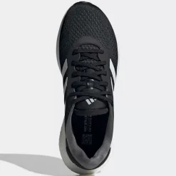 Adidas Running Shoes<Supernova 2 Mens