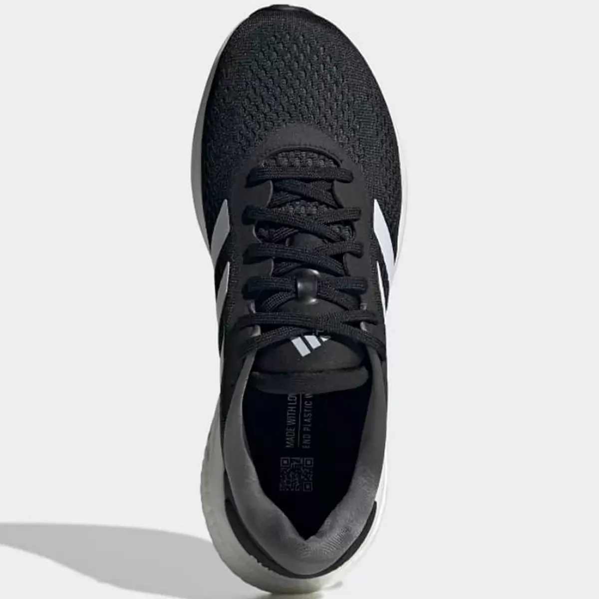 Adidas Running Shoes<Supernova 2 Mens
