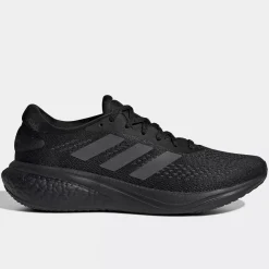 Adidas Running Shoes<Supernova 2 Mens