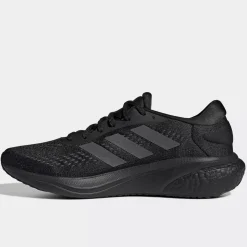 Adidas Running Shoes<Supernova 2 Mens