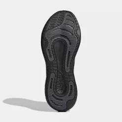 Adidas Running Shoes<Supernova 2 Mens