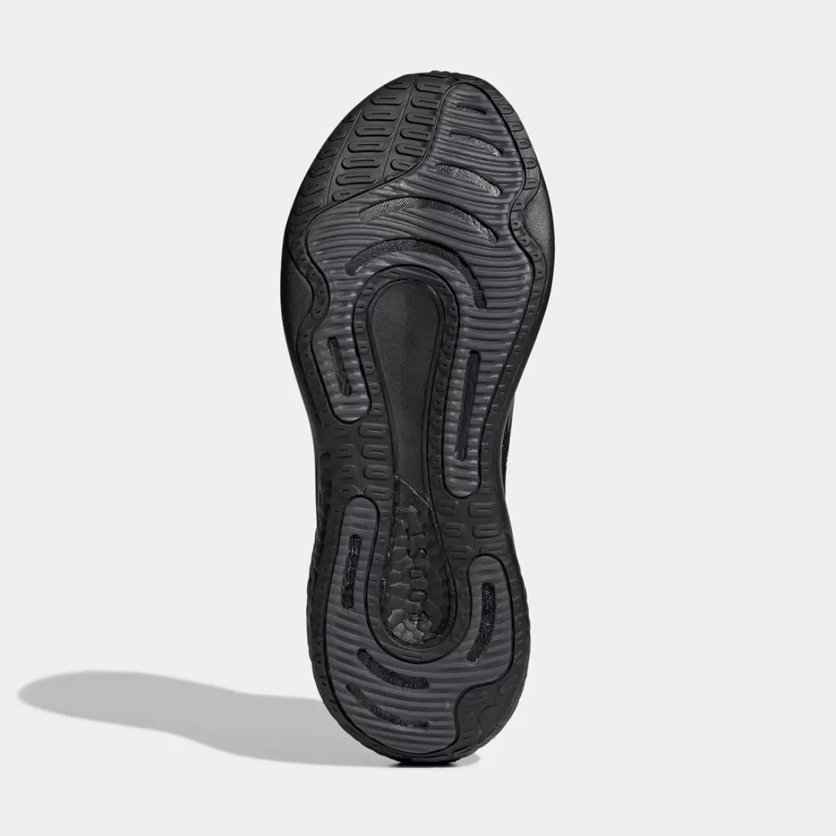 Adidas Running Shoes<Supernova 2 Mens