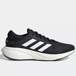 Adidas Running Shoes<Supernova 2 Womens