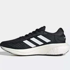 Adidas Running Shoes<Supernova 2 Womens
