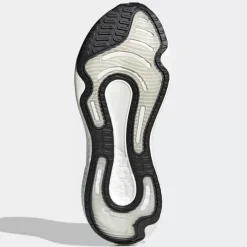 Adidas Running Shoes<Supernova 2 Womens