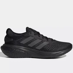Adidas Running Shoes<Supernova 2 Womens