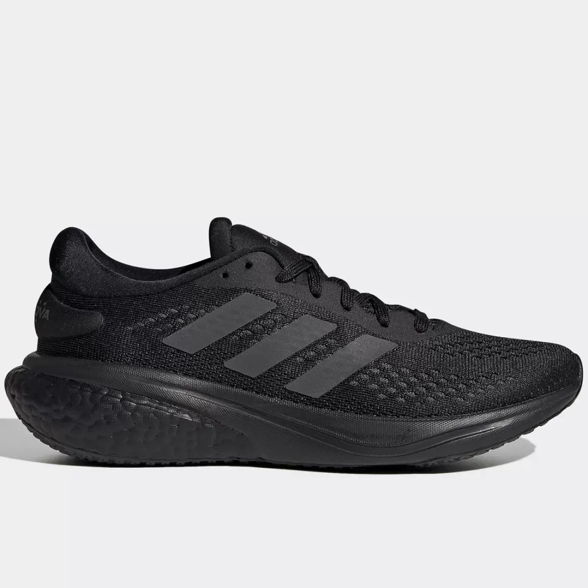 Adidas Running Shoes<Supernova 2 Womens