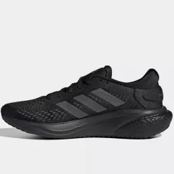 Adidas Running Shoes<Supernova 2 Womens