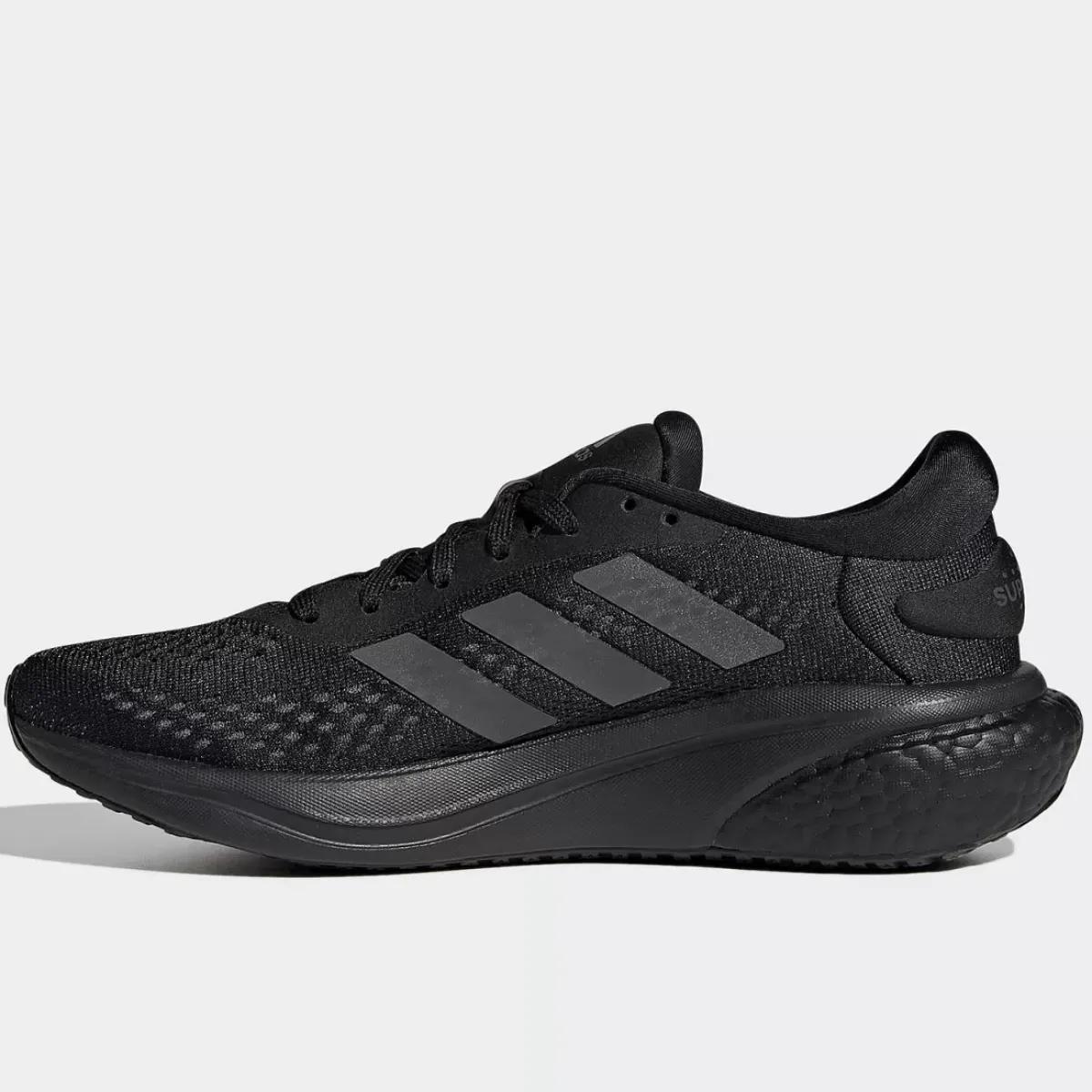 Adidas Running Shoes<Supernova 2 Womens