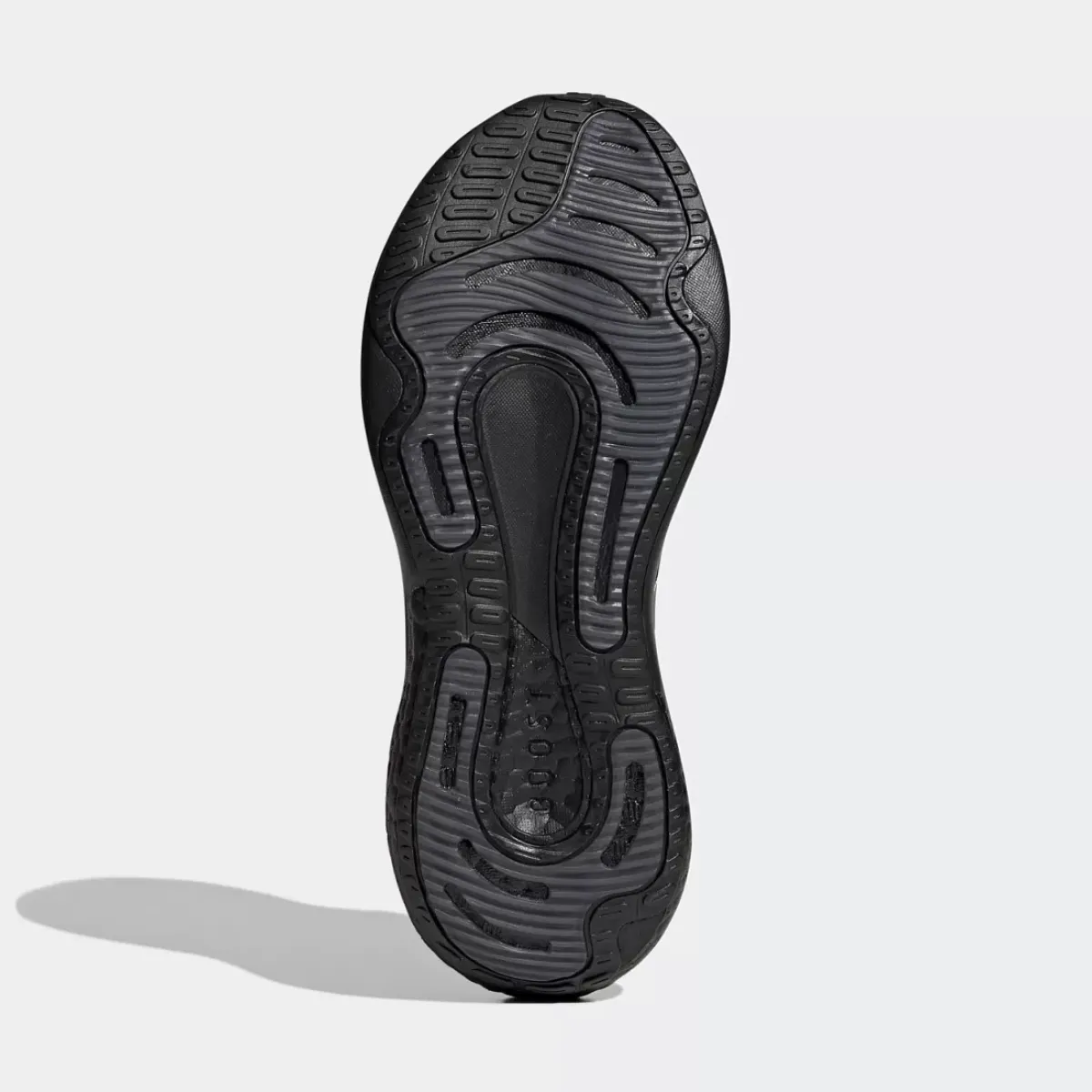 Adidas Running Shoes<Supernova 2 Womens