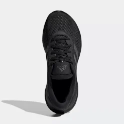 Adidas Running Shoes<Supernova 2 Womens