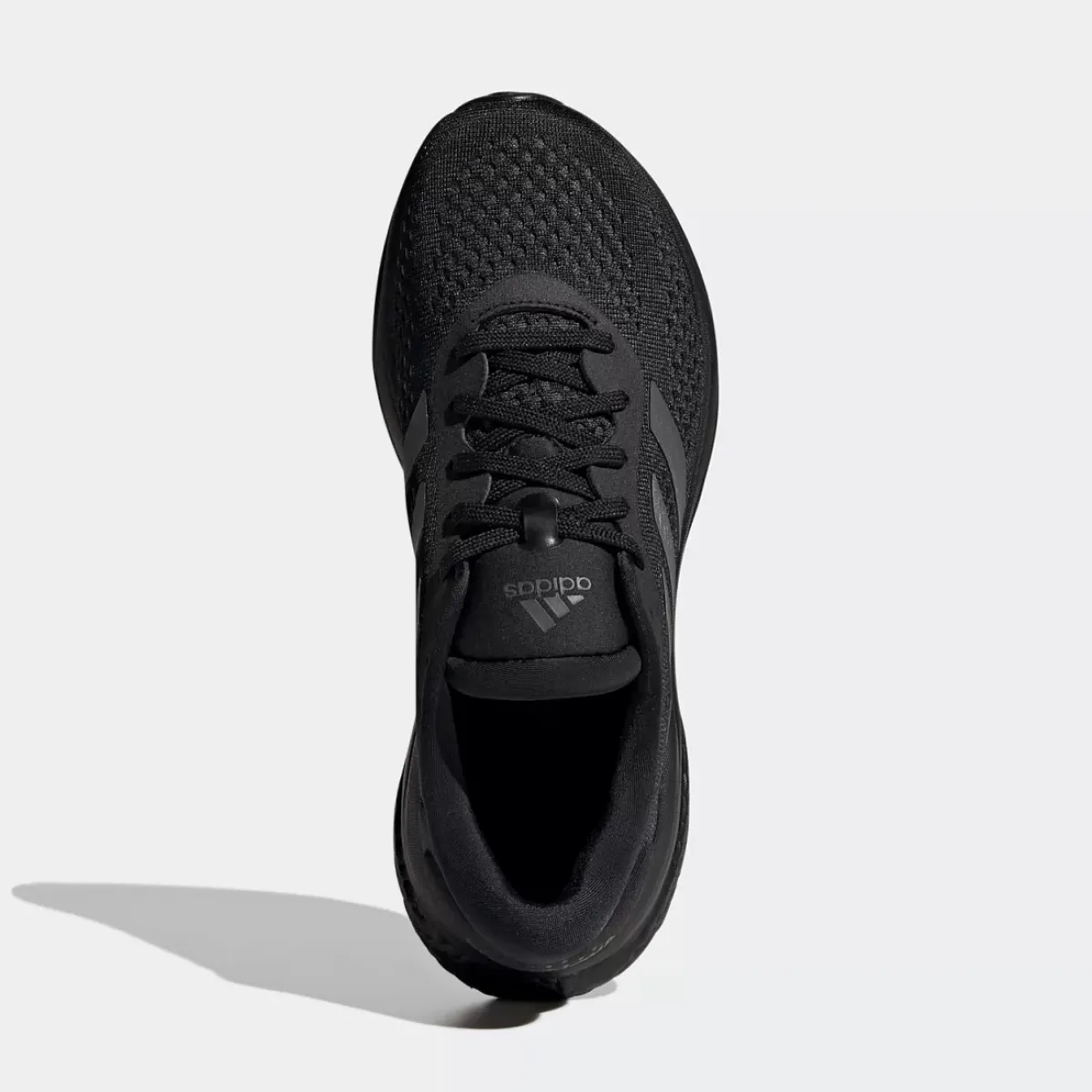 Adidas Running Shoes<Supernova 2 Womens